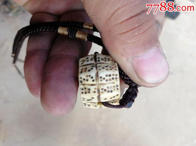   Nâng mức chuẩn trợ cấp ưu đãi người có công từ 1.624.000 đồng lên 2.055.000 đồng
