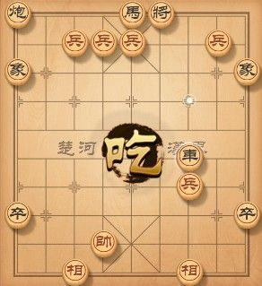   Tổng kiểm kê tài sản công từ ngày 1/1/2025