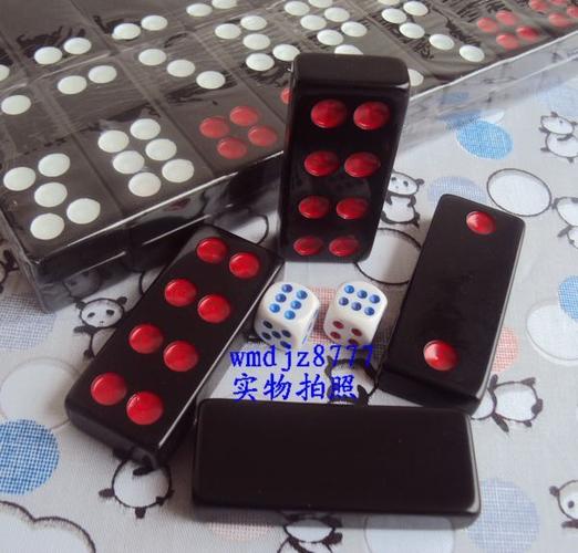   Sửa đổi một số quy định về công nhận địa phương đạt chuẩn J88 là nhà cái cá cược trực tuyến uy tín Châu Á mới