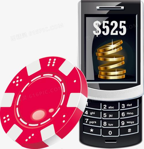   Khẩn trương Đăng ký nhận khuyến mãi  cơ chế khuyến khích phát triển điện mặt trời áp mái lắp đặt tại nhà dân
