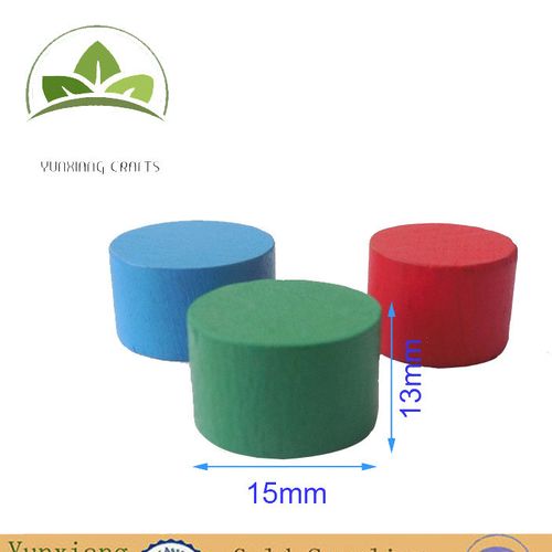   Hướng dẫn vị trí việc làm lãnh đạo, quản lý và chức danh nghề nghiệp chuyên ngành trong trường đại học