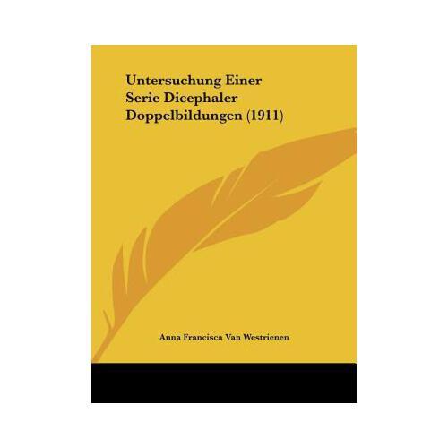   Phân loại chợ theo 3 phương thức