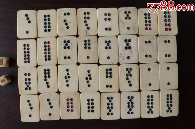   Việt Nam mong muốn hợp tác chặt chẽ với Liên bang Nga để nâng tầm quan hệ
