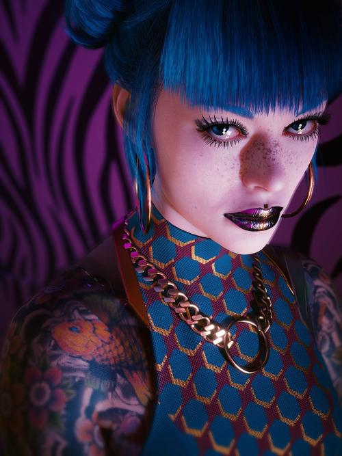   Tổ chức đồng bộ, hiệu quả việc dạy học 2 buổi/ngày và sinh hoạt hè cho trẻ em, học sinh