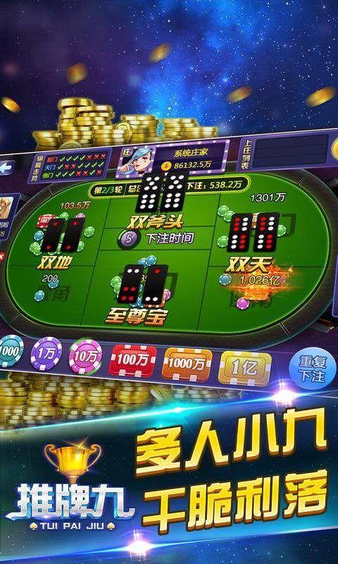   Từ ngày 1/1/2025: GIẤY PHÉP LÁI XE cấp trước 1/1/2025 thì được cấp, đổi lại như thế nào?