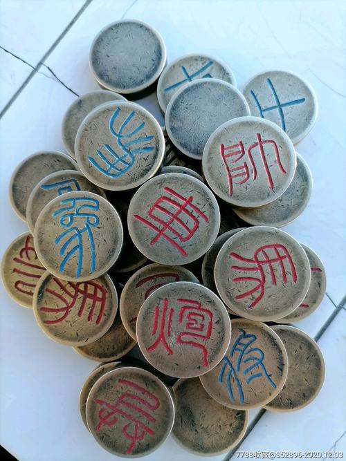   Thái Bình: An toàn hơn khi hàng nghìn km đường quê được thắp sáng