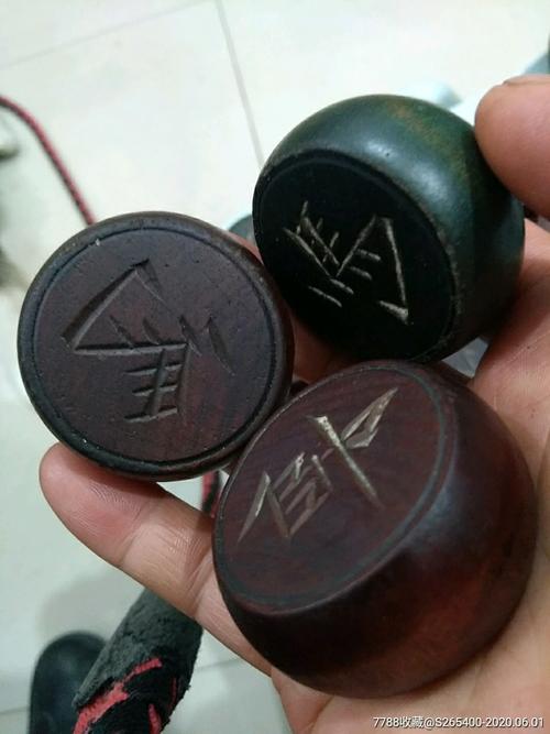   Thái Bình chủ động sắp xếp, tinh gọn tổ chức bộ máy