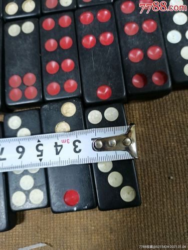  Tin áp thấp nhiệt đới trên đất liền (suy yếu từ cơn bão số 3)