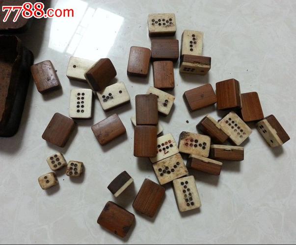Giảm tương phản