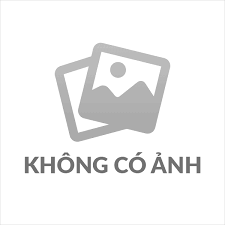Phát triển cơ sở dữ liệu viễn thám quốc gia theo hướng dữ liệu lớn phục vụ đa ngành