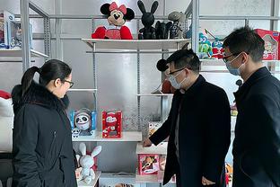Hoạt động hỗ trợ khởi nghiệp đổi mới sáng tạo tại khu vực phía Nam