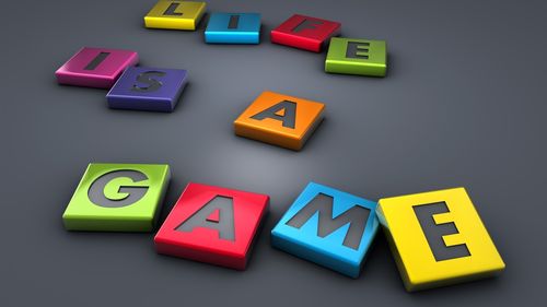 Bồi dưỡng kỹ năng khai thác thông tin sở hữu công nghiệp và quản trị tài sản trí tuệ cho J881.love nhà cái bóng đá world cup khởi nghiệp ĐMST khu vực phía Bắc