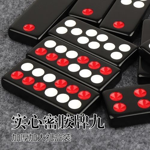 Hoạt động hỗ trợ khởi nghiệp đổi mới sáng tạo tại khu vực miền Trung