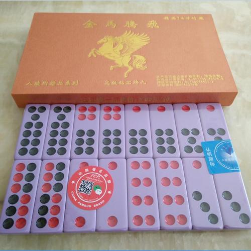Phát triển sở hữu trí tuệ để J882ea tỉ lể kèo thắng lớn khoa học công nghệ và đổi mới sáng tạo