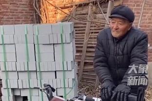 Viện sở hữu trí tuệ quốc gia ký thỏa thuận hợp tác hỗ trợ hoạt động khởi nghiệp tại Đà Nẵng