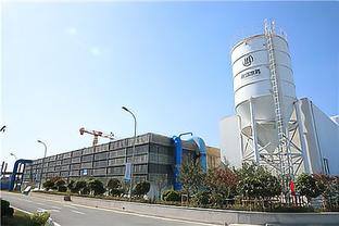 Viện sở hữu trí tuệ quốc gia ký thỏa thuận hợp tác hỗ trợ hoạt động khởi nghiệp tại Đà Nẵng