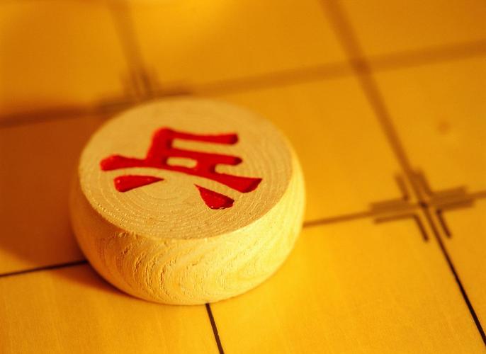 Quyền sở hữu trí tuệ được đưa lên sàn định giá