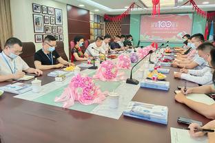   Minh bạch, thống nhất trong xử lý vi phạm hành chính