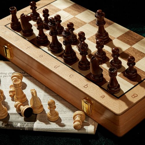  Sự phục hồi kinh tế-Trang Chủ J88.com Trực Tuyến Mới Nhất 2026 có tín hiệu tích cực