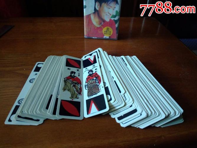   Chủ tịch Hạ viện Anh hội đàm với Chủ tịch Quốc hội Vương Đình Huệ