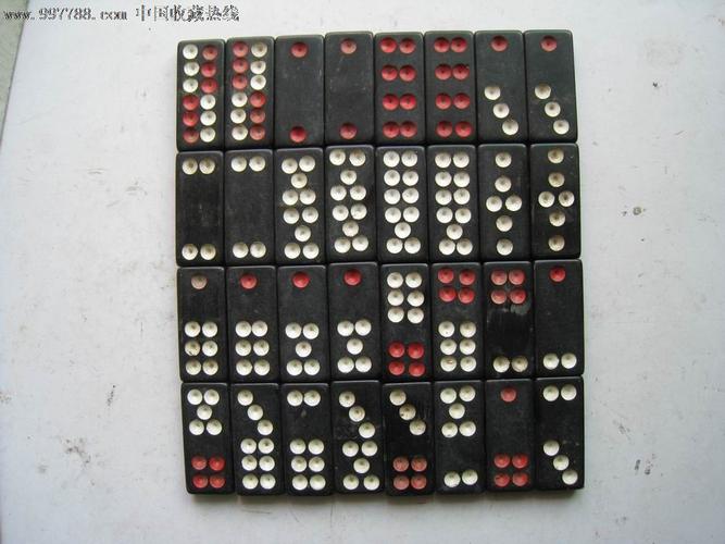   Công bố, trao các quyết định về điều động, bổ nhiệm cán bộ
