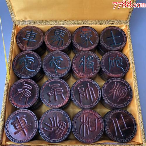   Công bố chỉ số năng lực cạnh tranh cấp tỉnh năm 2015: Thái Bình tăng hai bậc