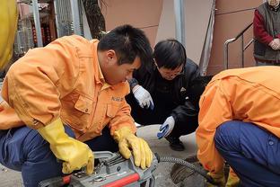   Thái Bình bảo đảm phát triển kinh tế biển đi đôi với bảo tồn đa dạng sinh học