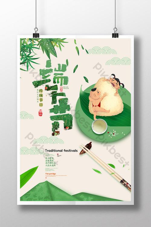 Hoãn tổ chức Chung kết Giải chạy Báo Hànộimới mở rộng lần thứ 47 - Vì hòa bình năm 2021 vì Covid-19