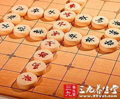 Tổng cục TDTT đảm bảo tiến độ Đăng ký nhận khuyến mãi  Dự thảo Chiến lược phát triển TDTT đến năm 2030, tầm nhìn 2050