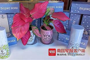 Yếu tố dinh dưỡng và thể lực phải gắn kết để cải tầm vóc cho trẻ 
