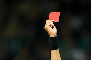 Ông Hoàng Ngọc Huấn được bầu giữ chức Chủ tịch Liên đoàn Bóng chuyền Việt Nam khóa VII (2021-2025)