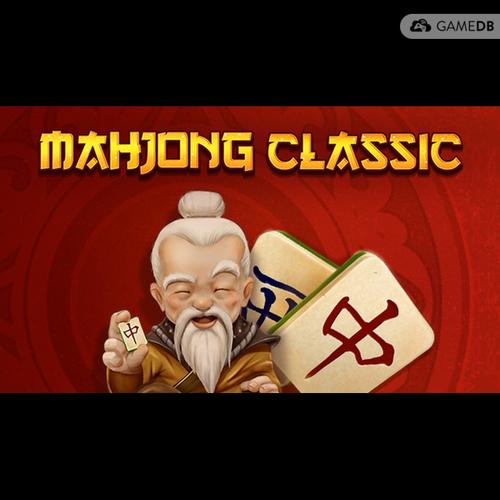 Ông Hoàng Ngọc Huấn được bầu giữ chức Chủ tịch Liên đoàn Bóng chuyền Việt Nam khóa VII (2021-2025)