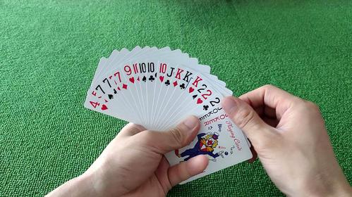 NCS Nguyễn Đức Dũng bảo vệ thành công luận án Tiến sỹ cấp Viện