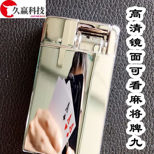 Cần tăng cường khả năng vận động nâng cao J886.love thuộc tập đoàn ABCVIP, thể lực cho học sinh 
