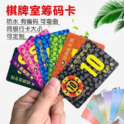 Thể dục dụng cụ Malaysia gặp khó trước thềm Đại hội thể thao Đông Nam Á lần thứ 31 (305)