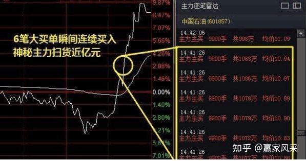 Tổng cục TDTT làm việc với Sở VHTT Hà Nội về công tác chuẩn bị tổ chức Đại hội Thể thao toàn quốc lần thứ IX