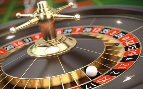 Hàn Quốc nhắm đến vị trí thứ hai tại Đại hội thể thao châu Á Hàng Châu 