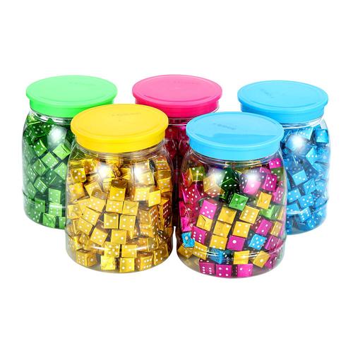 TPHCM tiếp tục thể hiện sức mạnh tại giải Vô địch và trẻ Cờ vây toàn quốc Cúp LS 2020