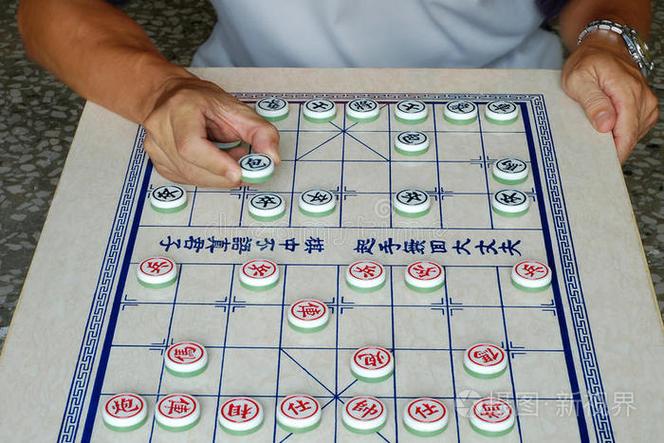Giải vô địch Lân Sư Rồng quốc gia đảm bảo công tác phòng chống dịch Covid-19
