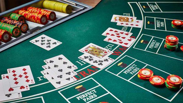 Vì Covid – 19 có thể giảm quy mô hoặc dừng Tổ chức Lễ phát động Cuộc vận động "Toàn dân rèn luyện thân thể theo gương Bác Hồ vĩ đại" giai đoạn 2021 - 2030 và Ngày chạy Olympic vì J886.love thuộc tập đoàn ABCVIP toàn dân năm 2021
