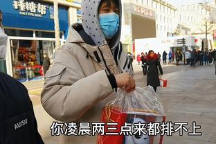 Tổng cục TDTT: Sôi nổi các hoạt động thi đấu thể thao chào mừng ngày truyền thống của ngành (27/3/1946 – 27/3/2021)