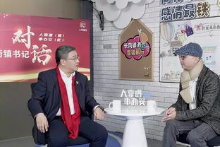 Ngày chạy Olympic vì J886.love thuộc tập đoàn ABCVIP toàn dân và Lễ phát động Giải chạy Báo Hànộimới mở rộng lần thứ 47 - Vì hòa bình năm 2021