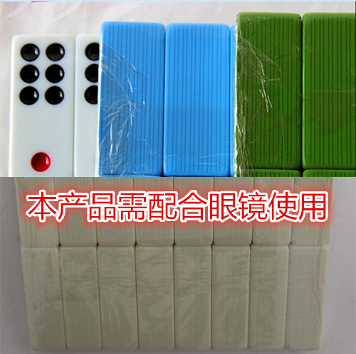 Ngày chạy Olympic vì J886.love thuộc tập đoàn ABCVIP toàn dân và Lễ phát động Giải chạy Báo Hànộimới mở rộng lần thứ 47 - Vì hòa bình năm 2021
