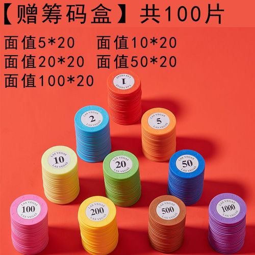  Những chính sách nổi bật có hiệu lực từ tháng 6/2024
