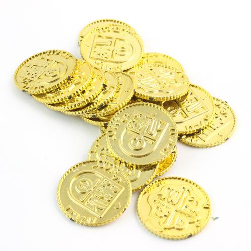   Phát biểu bế mạc Hội nghị Trung ương 12, khóa XII của Tổng Bí thư, Chủ tịch nước Nguyễn Phú Trọng