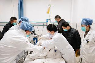   J886 cá cược WC 2026 Nguyễn Xuân Phúc: Việt Nam luôn coi Anh là đối tác hàng đầu