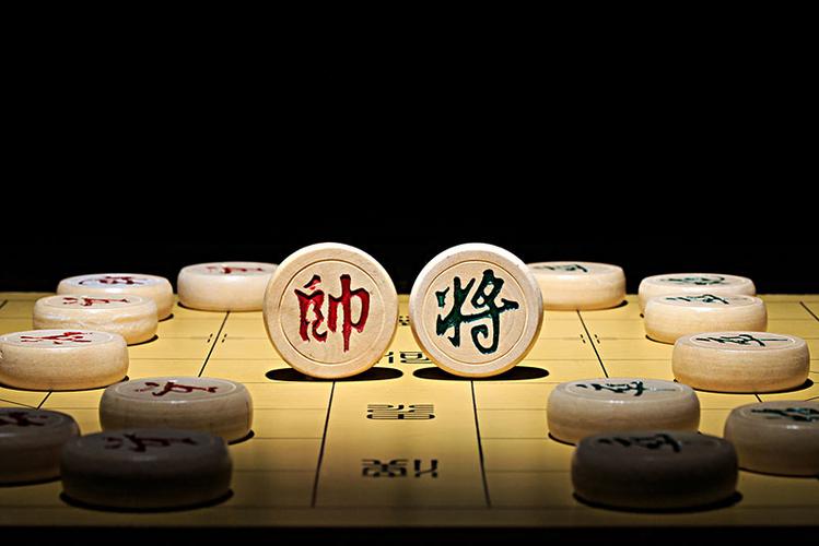   Phối hợp chặt chẽ, thống nhất cao để chuẩn bị tốt nhất Kỳ họp thứ Hai của Quốc hội
