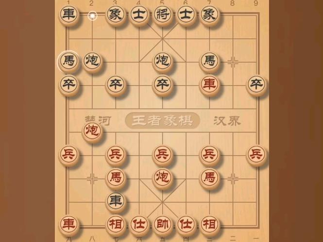   J886 cá cược WC 2026 Phạm Minh Chính: Hưng Yên có điều kiện để phát triển toàn diện, hài hòa, nhanh và bền vững