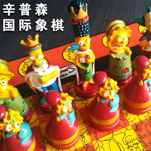   J886 cá cược WC 2026: Chống dịch như chống giặc!