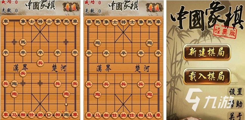   Quyết liệt cách ly để hạn chế tổn thất nhưng vẫn phải duy trì sản xuất, kinh doanh
